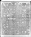 Dublin Daily Express Friday 05 January 1894 Page 5