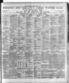 Dublin Daily Express Friday 05 January 1894 Page 7