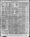 Dublin Daily Express Friday 05 January 1894 Page 8