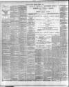 Dublin Daily Express Saturday 06 January 1894 Page 2