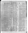 Dublin Daily Express Saturday 06 January 1894 Page 3