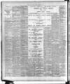 Dublin Daily Express Monday 08 January 1894 Page 2