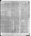 Dublin Daily Express Monday 08 January 1894 Page 3