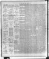 Dublin Daily Express Monday 08 January 1894 Page 4