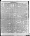 Dublin Daily Express Monday 08 January 1894 Page 5