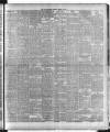 Dublin Daily Express Monday 08 January 1894 Page 7