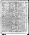Dublin Daily Express Monday 08 January 1894 Page 8