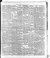 Dublin Daily Express Wednesday 10 January 1894 Page 7