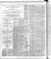 Dublin Daily Express Thursday 11 January 1894 Page 2