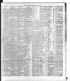 Dublin Daily Express Thursday 11 January 1894 Page 3