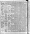 Dublin Daily Express Thursday 11 January 1894 Page 4