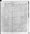 Dublin Daily Express Thursday 11 January 1894 Page 5