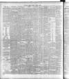 Dublin Daily Express Thursday 11 January 1894 Page 6