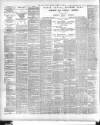 Dublin Daily Express Saturday 13 January 1894 Page 2