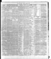 Dublin Daily Express Saturday 13 January 1894 Page 3