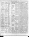Dublin Daily Express Saturday 13 January 1894 Page 4