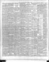 Dublin Daily Express Saturday 13 January 1894 Page 6