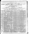 Dublin Daily Express Saturday 13 January 1894 Page 7