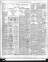 Dublin Daily Express Tuesday 16 January 1894 Page 2