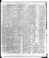 Dublin Daily Express Tuesday 16 January 1894 Page 3
