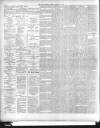 Dublin Daily Express Tuesday 16 January 1894 Page 4