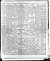 Dublin Daily Express Tuesday 16 January 1894 Page 5