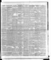 Dublin Daily Express Tuesday 16 January 1894 Page 7