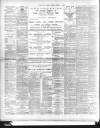 Dublin Daily Express Tuesday 16 January 1894 Page 8