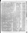 Dublin Daily Express Thursday 18 January 1894 Page 3