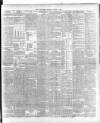 Dublin Daily Express Thursday 18 January 1894 Page 7