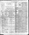 Dublin Daily Express Thursday 18 January 1894 Page 8