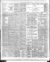 Dublin Daily Express Saturday 20 January 1894 Page 2