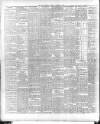 Dublin Daily Express Saturday 20 January 1894 Page 6