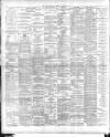 Dublin Daily Express Saturday 20 January 1894 Page 8