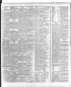 Dublin Daily Express Monday 22 January 1894 Page 3