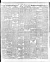 Dublin Daily Express Monday 22 January 1894 Page 5