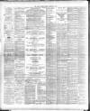 Dublin Daily Express Monday 22 January 1894 Page 8