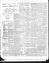 Dublin Daily Express Wednesday 24 January 1894 Page 2