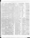 Dublin Daily Express Wednesday 24 January 1894 Page 3