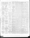 Dublin Daily Express Wednesday 24 January 1894 Page 4