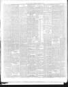 Dublin Daily Express Wednesday 24 January 1894 Page 6