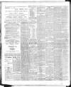 Dublin Daily Express Friday 26 January 1894 Page 2