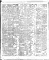 Dublin Daily Express Friday 26 January 1894 Page 3