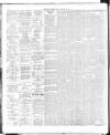 Dublin Daily Express Friday 26 January 1894 Page 4