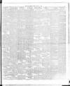Dublin Daily Express Friday 26 January 1894 Page 5