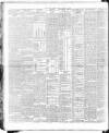 Dublin Daily Express Friday 26 January 1894 Page 6