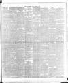 Dublin Daily Express Friday 26 January 1894 Page 7