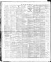 Dublin Daily Express Friday 26 January 1894 Page 8