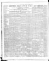 Dublin Daily Express Wednesday 31 January 1894 Page 2