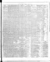 Dublin Daily Express Wednesday 31 January 1894 Page 3